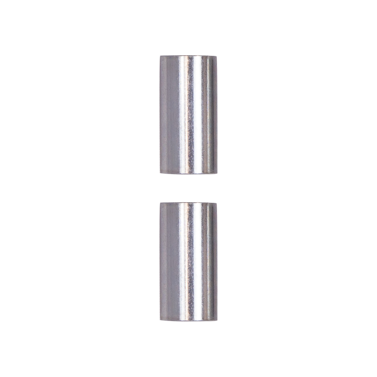 Bilstein 33-185552 B8 5125 - Suspension Shock Absorber